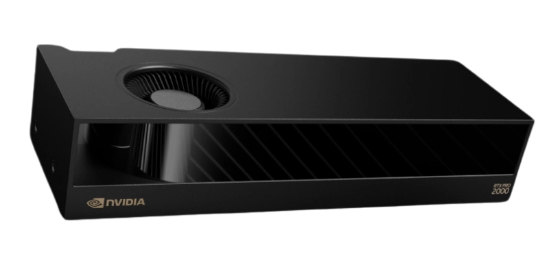 Dedicated GPU VPS hosting - Dedicated GPU VPS hosting at every scale